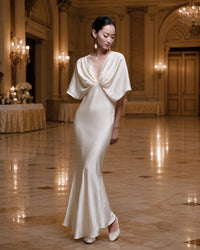Pearl White