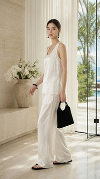 Pearl White