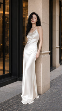 Pearl White