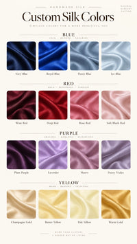 other color